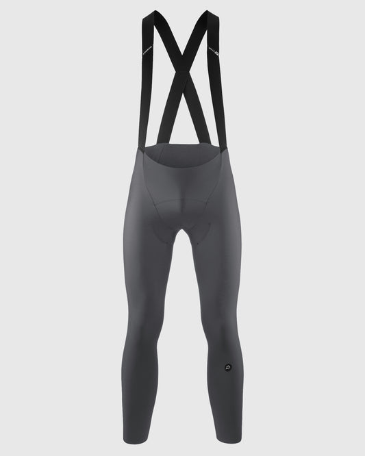 ASSOS MILLE GT Spring Fall Bib Tights S11