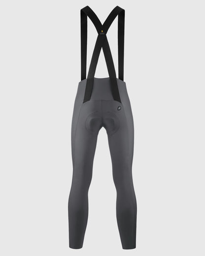 ASSOS MILLE GT Spring Fall Bib Tights S11