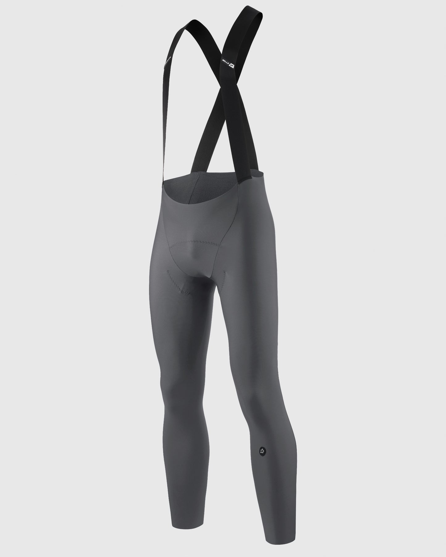 ASSOS MILLE GT Spring Fall Bib Tights S11