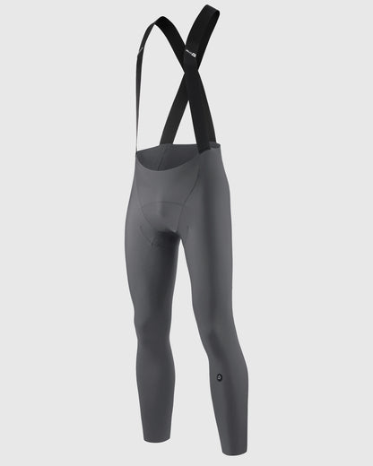 ASSOS MILLE GT Spring Fall Bib Tights S11