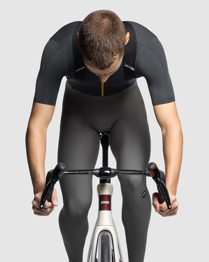 ASSOS MILLE GT Spring Fall Bib Tights S11