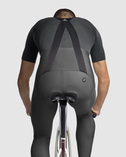 ASSOS MILLE GT Spring Fall Bib Tights S11