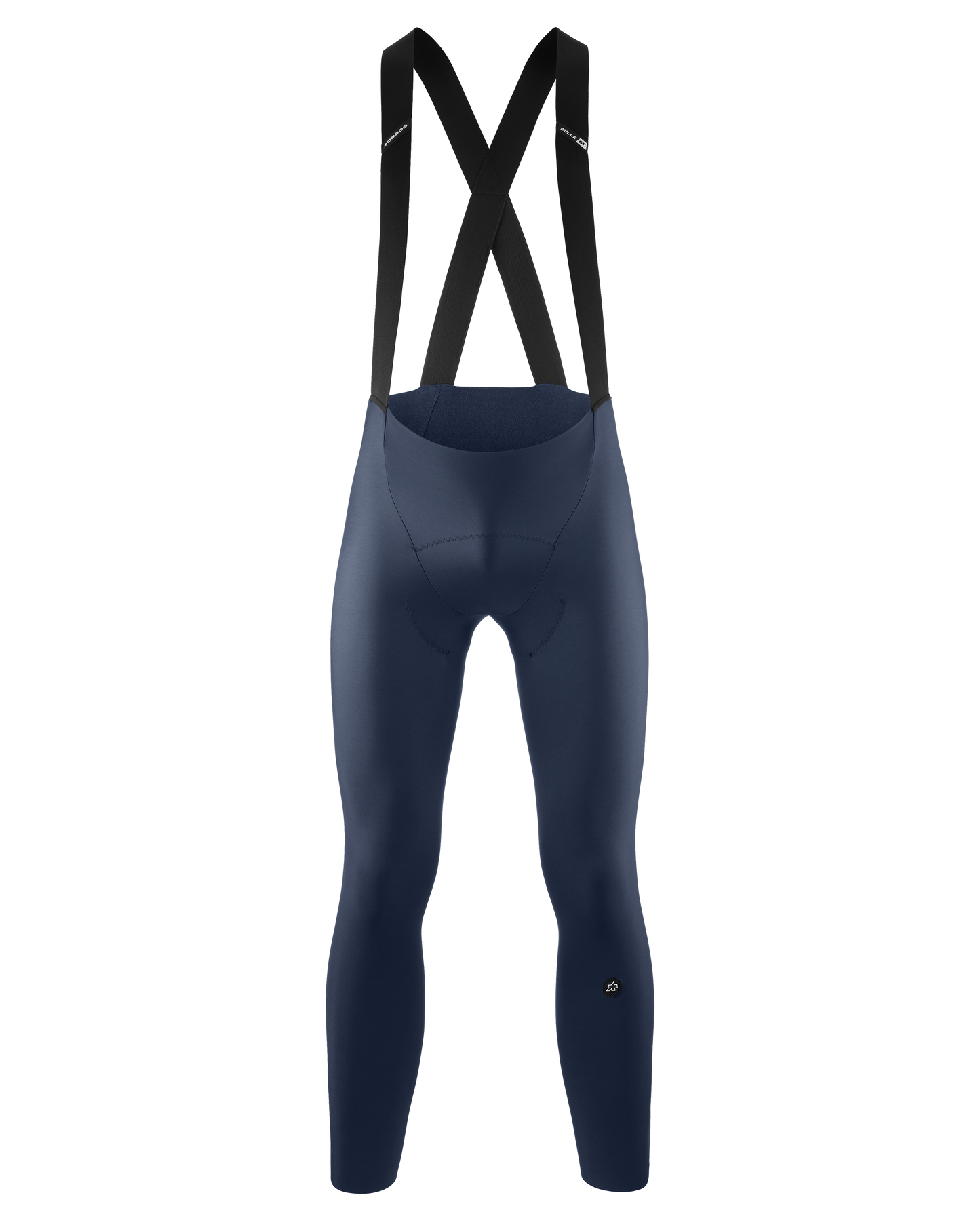 ASSOS MILLE GT Spring Fall Bib Tights S11