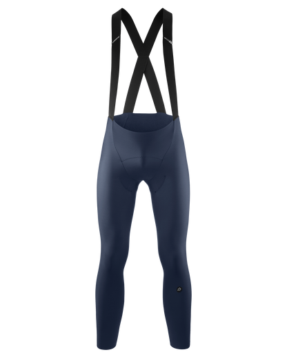 ASSOS MILLE GT Spring Fall Bib Tights S11