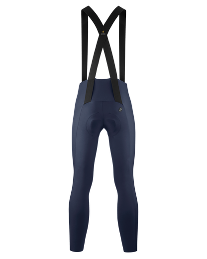 ASSOS MILLE GT Spring Fall Bib Tights S11