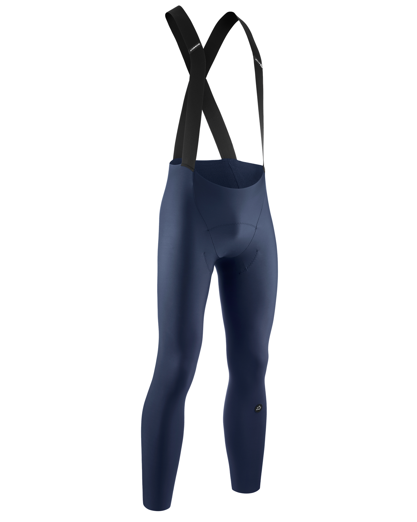 ASSOS MILLE GT Spring Fall Bib Tights S11