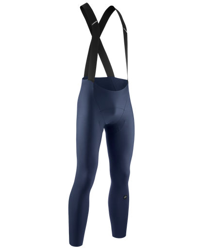 ASSOS MILLE GT Spring Fall Bib Tights S11