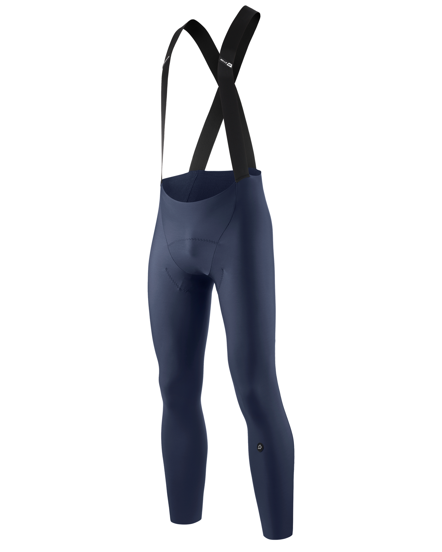 ASSOS MILLE GT Spring Fall Bib Tights S11