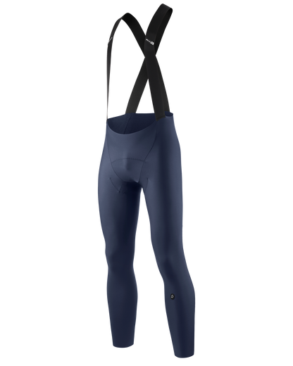 ASSOS MILLE GT Spring Fall Bib Tights S11
