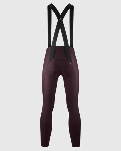 ASSOS MILLE GT Spring Fall Bib Tights S11