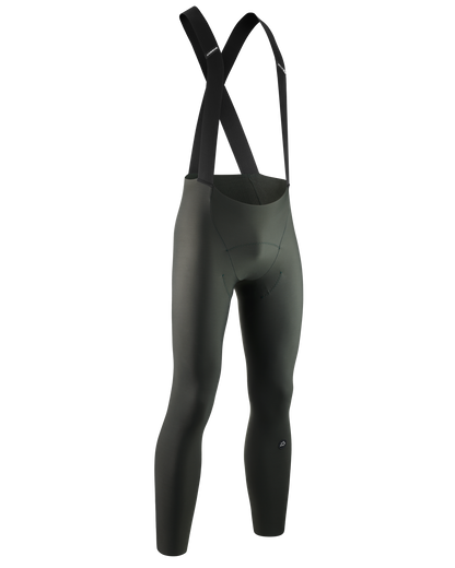 ASSOS MILLE GT Spring Fall Bib Tights S11