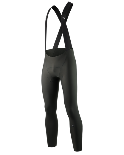 ASSOS MILLE GT Spring Fall Bib Tights S11