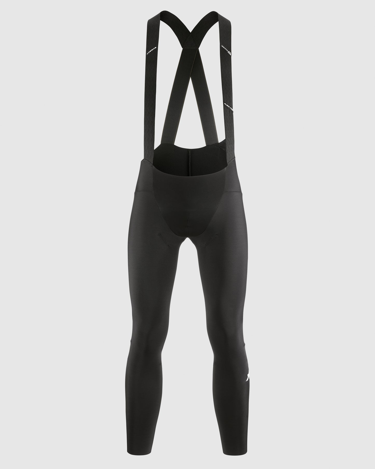 ASSOS EQUIPE RS Men's Spring Fall Bib Tights S11 EVO