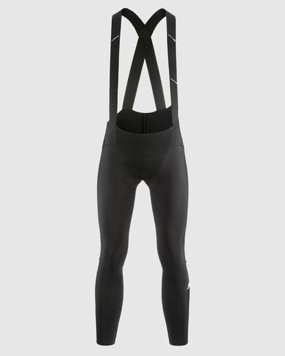 ASSOS EQUIPE RS Men's Spring Fall Bib Tights S11 EVO