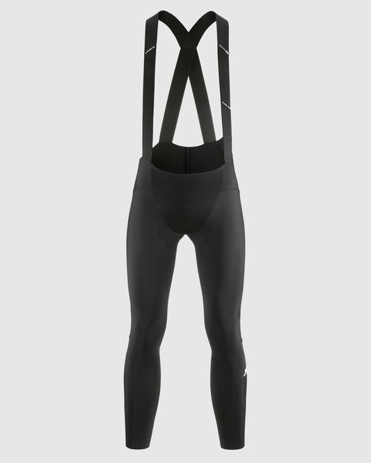 ASSOS EQUIPE RS Men's Spring Fall Bib Tights S11 EVO