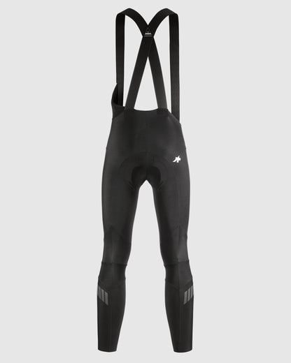 ASSOS EQUIPE RS Men's Spring Fall Bib Tights S11 EVO