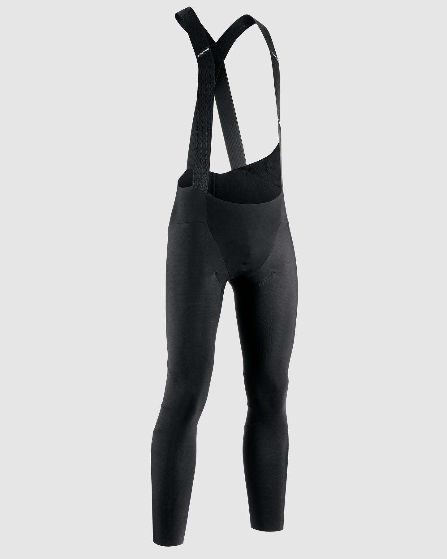 ASSOS EQUIPE RS Men's Spring Fall Bib Tights S11 EVO