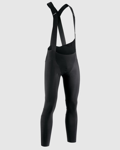 ASSOS EQUIPE RS Men's Spring Fall Bib Tights S11 EVO