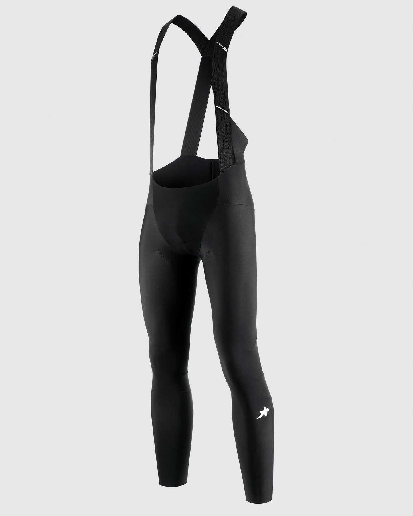 ASSOS EQUIPE RS Men's Spring Fall Bib Tights S11 EVO