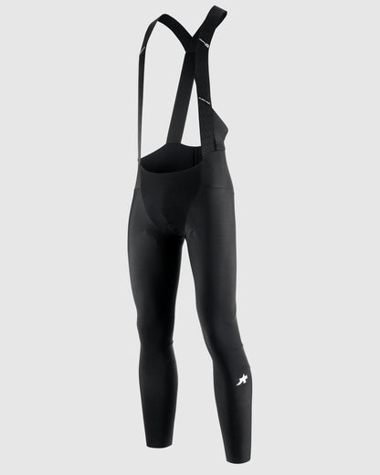 ASSOS EQUIPE RS Men's Spring Fall Bib Tights S11 EVO