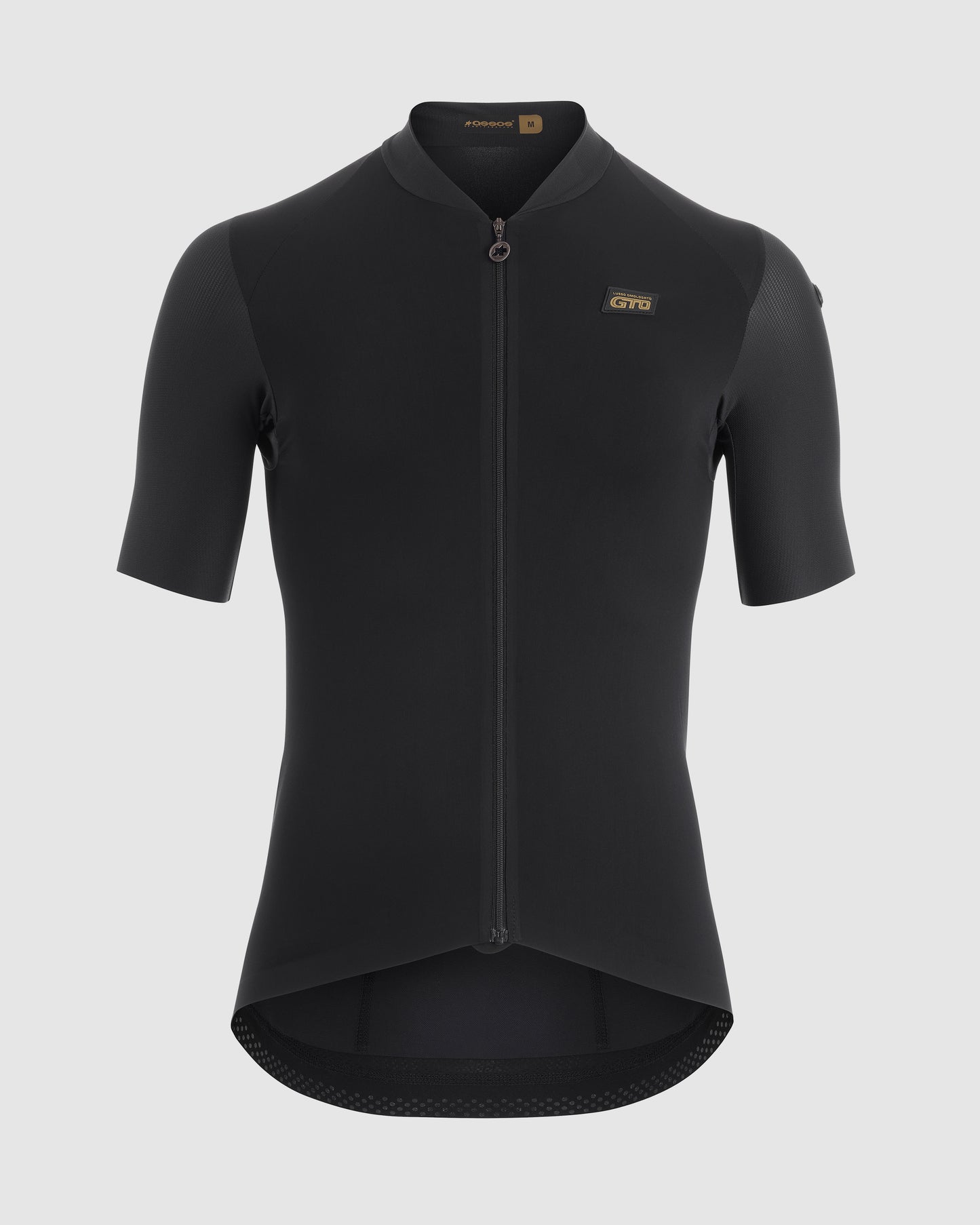 Assos Mille Gto Jersey C2 Medium Only