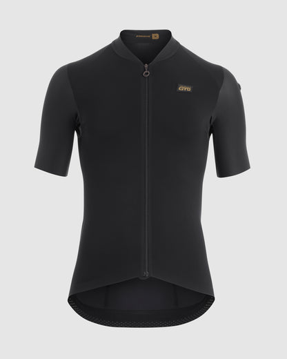 Assos Mille Gto Jersey C2 Medium Only