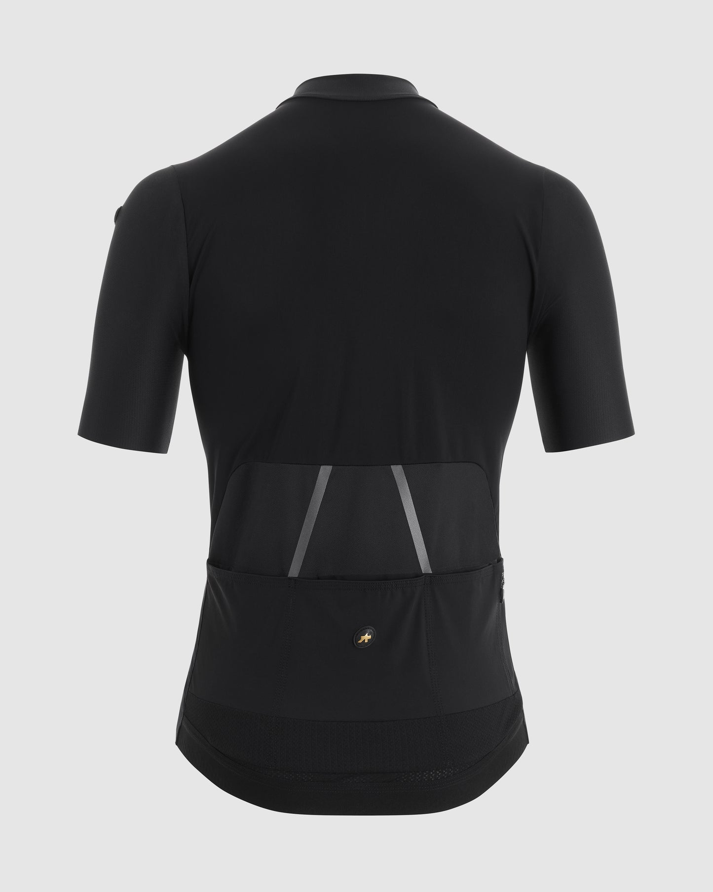 Assos Mille Gto Jersey C2 Medium Only