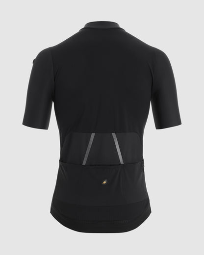 Assos Mille Gto Jersey C2 Medium Only