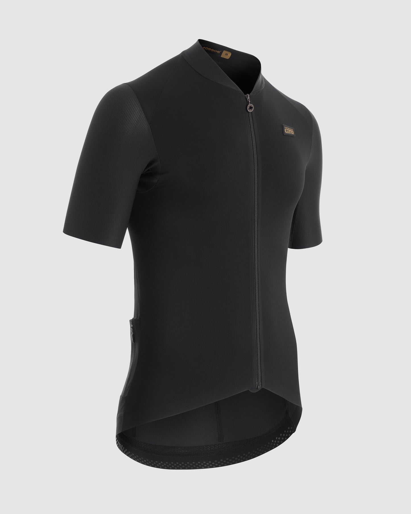 Assos Mille Gto Jersey C2 Medium Only