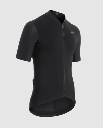 Assos Mille Gto Jersey C2 Medium Only