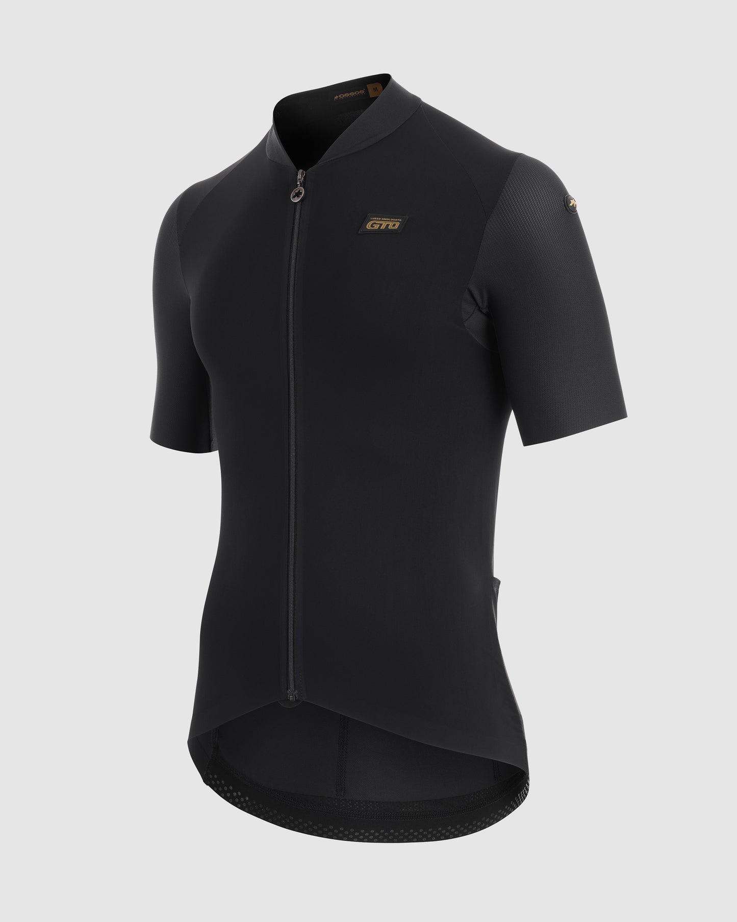 Assos Mille Gto Jersey C2 Medium Only