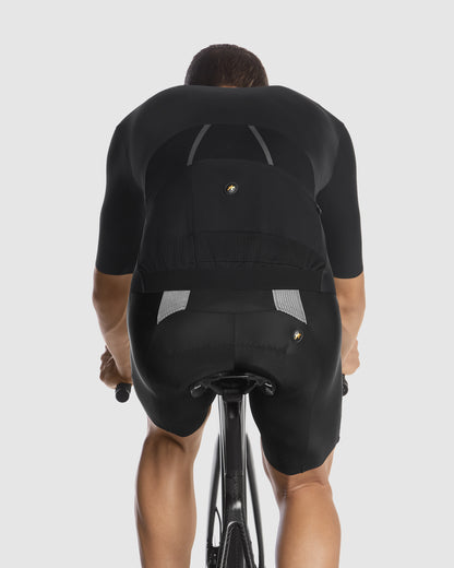 Assos Mille Gto Jersey C2 Medium Only