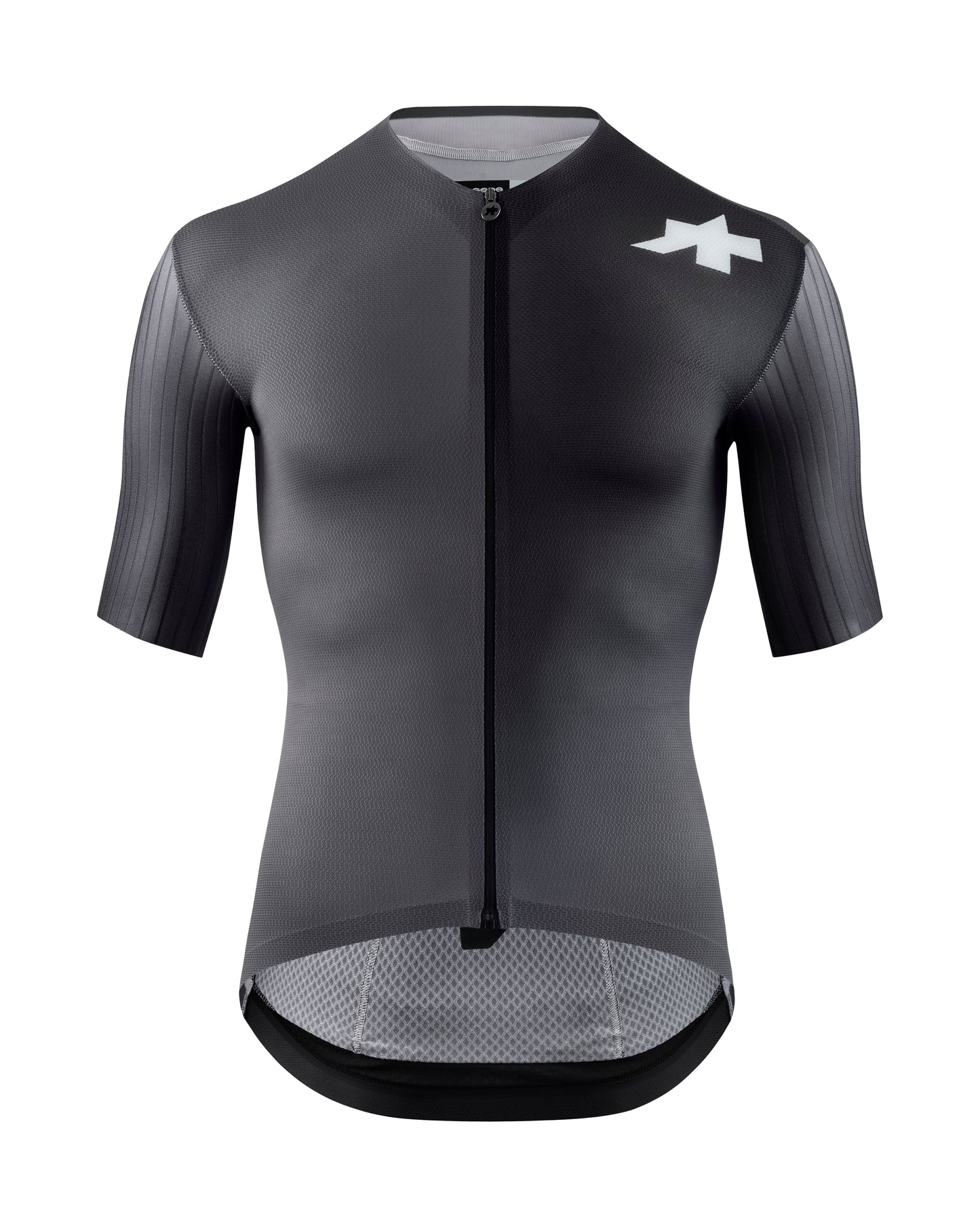 ASSOS EQUIPE RS Jersey S11