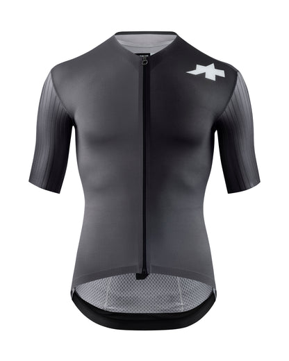 ASSOS EQUIPE RS Jersey S11