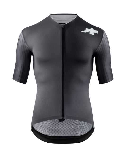 ASSOS EQUIPE RS Jersey S11