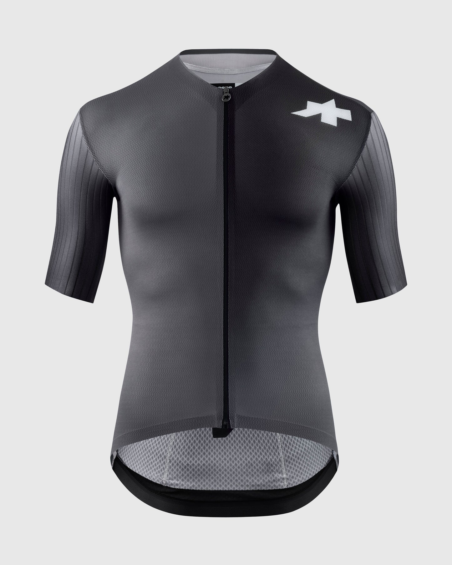 ASSOS EQUIPE RS Jersey S11 — view 13