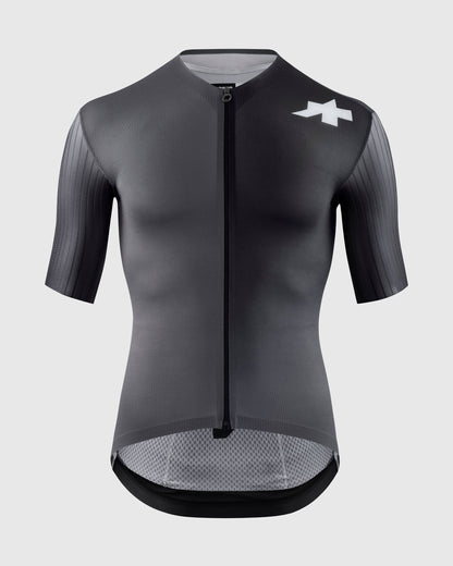 ASSOS EQUIPE RS Jersey S11 — view 13