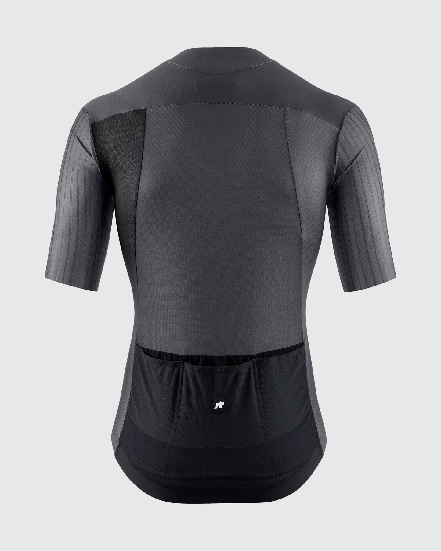 ASSOS EQUIPE RS Jersey S11 — view 14