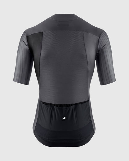 ASSOS EQUIPE RS Jersey S11 — view 14