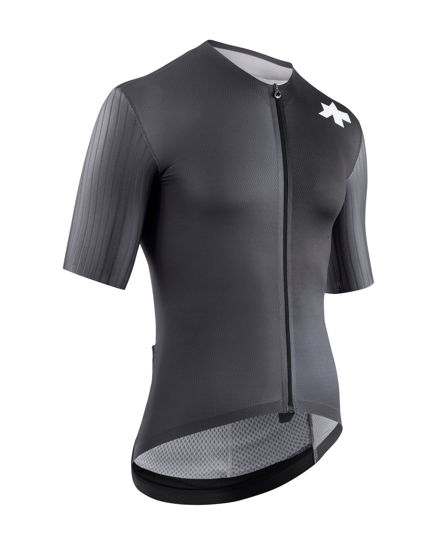 ASSOS EQUIPE RS Jersey S11