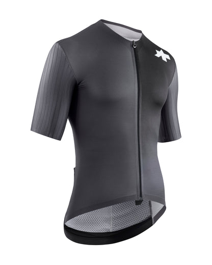 ASSOS EQUIPE RS Jersey S11
