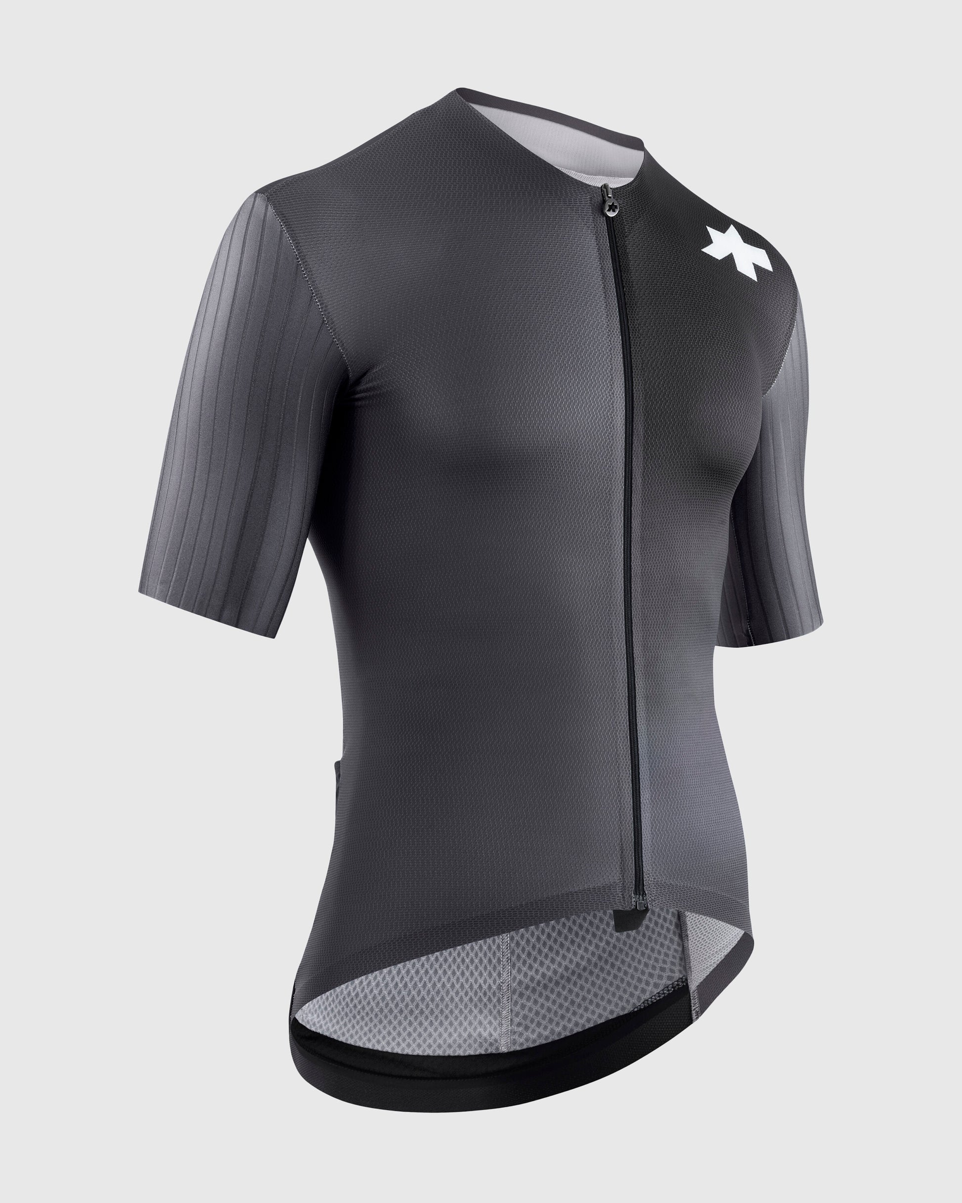 ASSOS EQUIPE RS Jersey S11 — view 16