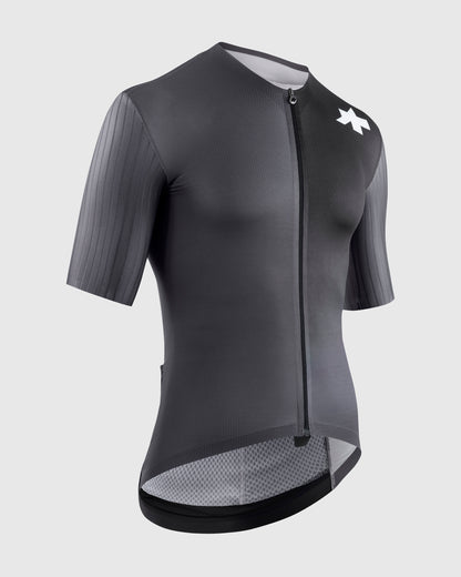 ASSOS EQUIPE RS Jersey S11 — view 16