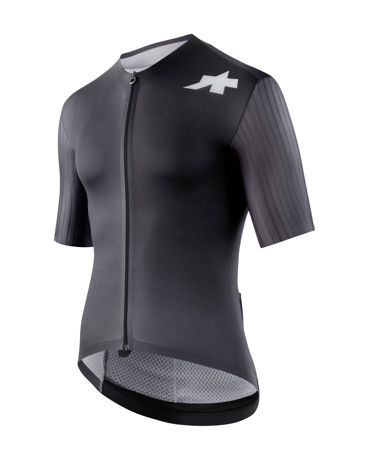 ASSOS EQUIPE RS Jersey S11