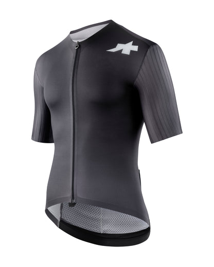 ASSOS EQUIPE RS Jersey S11