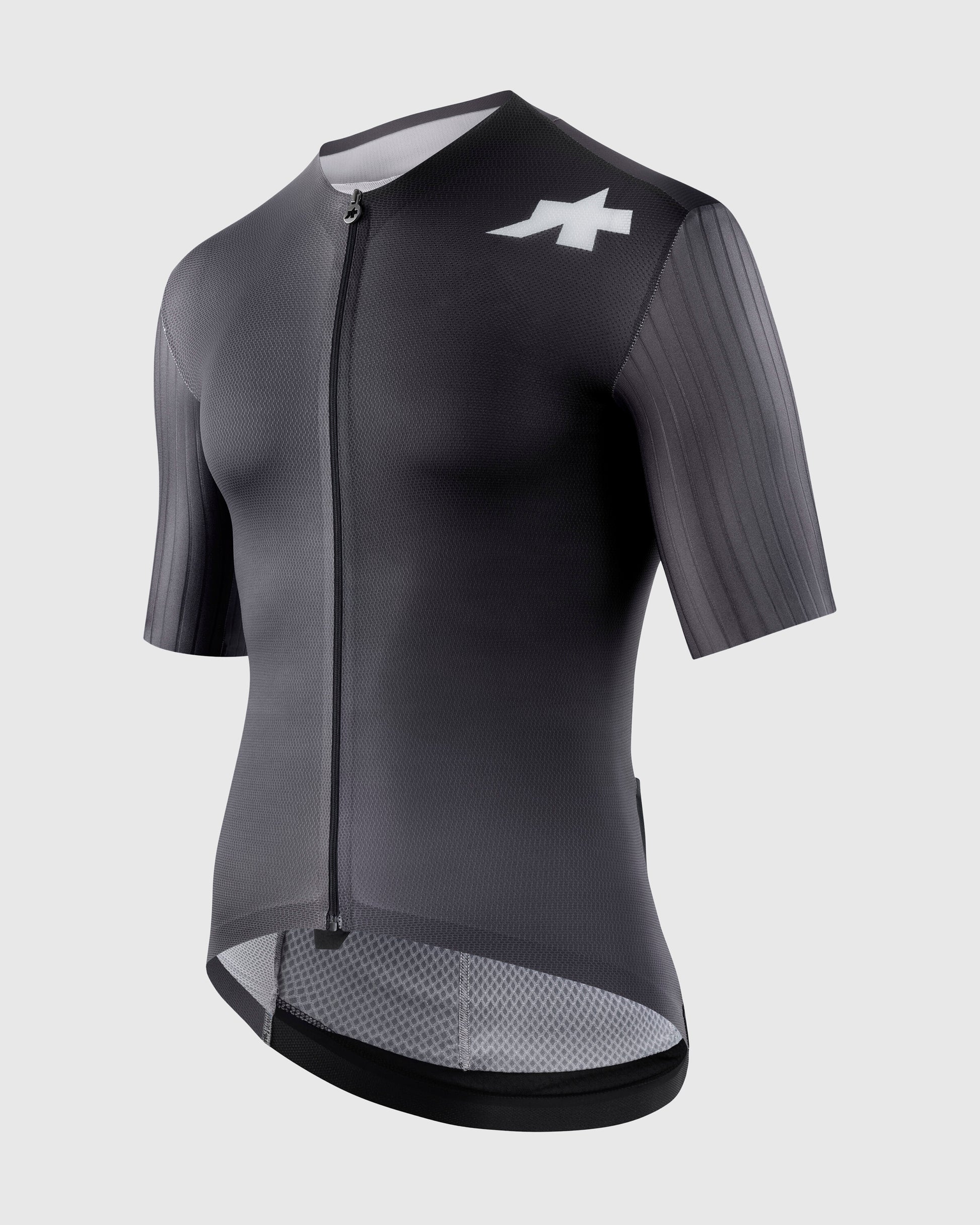 ASSOS EQUIPE RS Jersey S11 — view 15