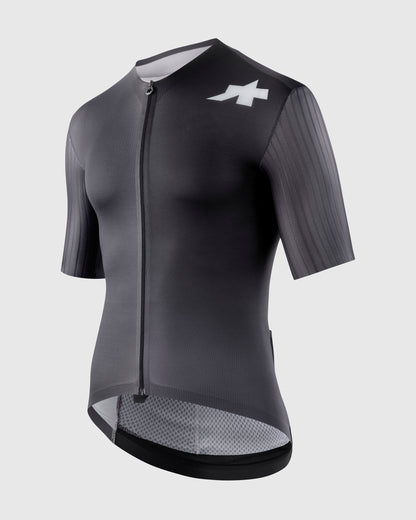 ASSOS EQUIPE RS Jersey S11 — view 15