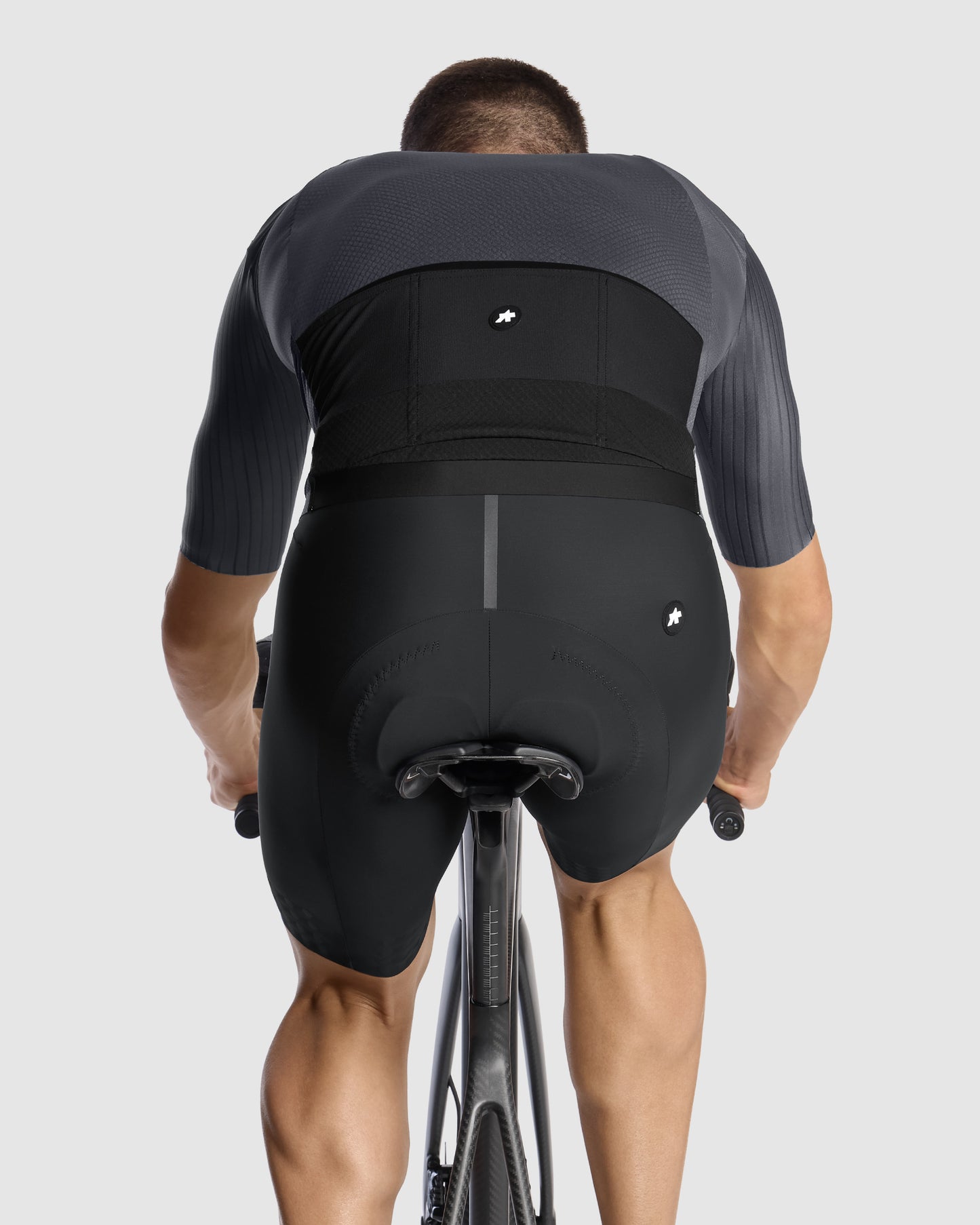 ASSOS EQUIPE RS Jersey S11 — view 18