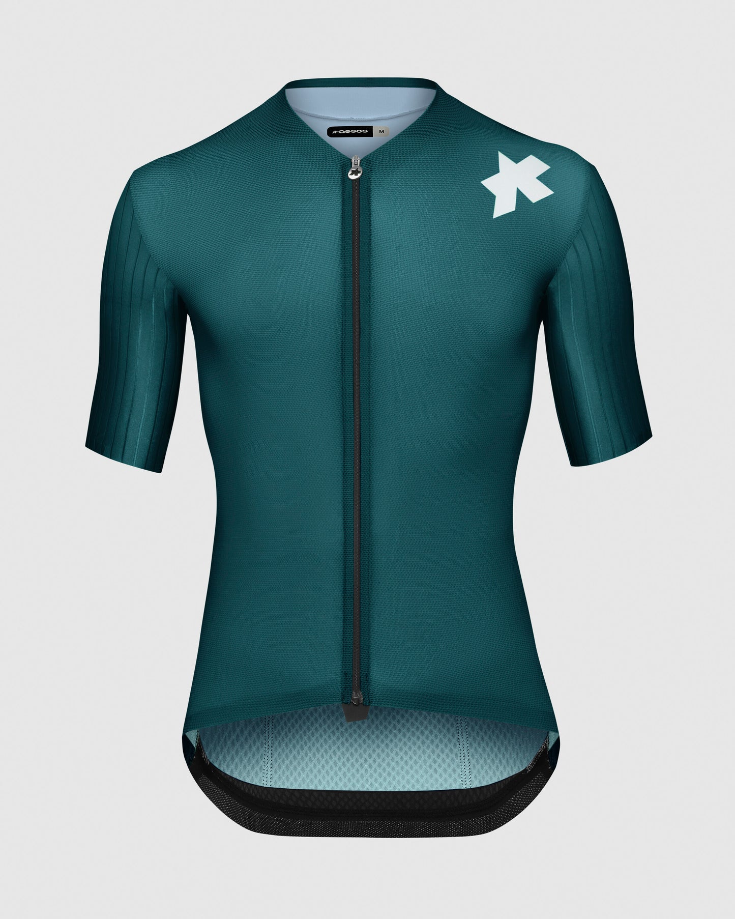 ASSOS EQUIPE RS Jersey S11 — view 19