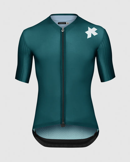 ASSOS EQUIPE RS Jersey S11 — view 19